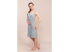 ������ 30%, ������� 70% 44-56 (400 ���) ������, �������.jpg