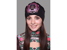 HDMD-����-0057 �������: HDMD-����-0057 ���� 500 �