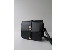 ����� ���. 2225-72 ���� 1480 �..JPG