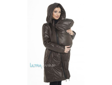 ���.����