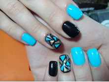 IMG 20151002 163041.jpg