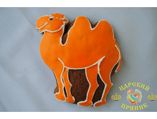 132	«�������» ������� 110�120 �� 100 ���