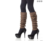 ����� ������� GL1505......jpg