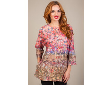 ���. 8408 �����