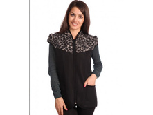 ��� 108 ����� ����, �������, ������ 44-58.jpg