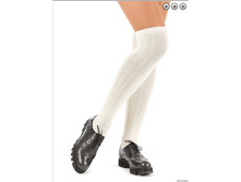 �������� ������� GXL1503.png