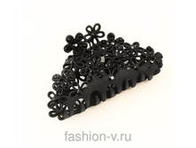 ������� - ������ Z213900105 (7 ��)----180���.jpg