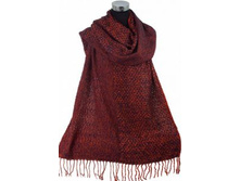 10559-17 ���� 280�.jpeg