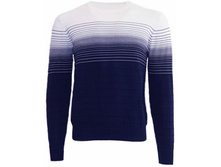 ������� GROSTYLE 033677.jpg
