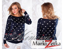 ����� 1436 ����