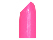 LS015 ��� 79 ������ ������ Merilin ���������� ���� �������