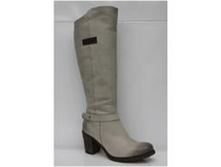 228-PSS-03-KW	���� 4200 �.