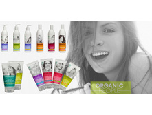 ���� �������