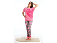 ��� 239 ������ �������, �������� + ����� � ���������, �������, ������ ������, 40-54..jpg