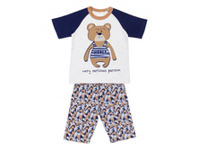 M15-1010 ����� ���� 470 �..jpg