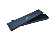 ������ ��� ���� ������ �������� ���+���� ������ FG-008K2 139�.