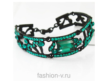 ������� B144400290--290���.jpg