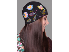 HDMD-����-0055 �������: HDMD-����-0055 ���� 600 �