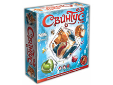 Hw1141 ������� 3D ���� 999���