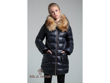 ������� �-8 �����.jpg