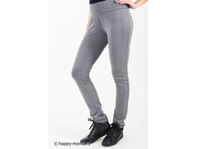 ��������� 44248