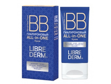 ������������ �� ���� ALL-in-ONE