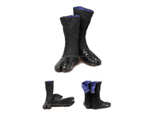 ������ ninja shoes ���� ����� �������  3800 ���