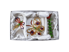 ����� ��������� 2, ���� 1620+%