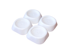 ��������� OZONE ��� 10W (�����)