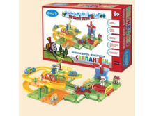 Amico. ��������� ���.18211.�������� ������ �������� (����,����) 857,1.jpg