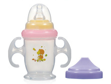 ��������� Potato ��� ��������� �� �������� �������� 210 �� ���� 135,50 �..jpg