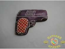 203-3	«��������» 110�140 ��	190 ���