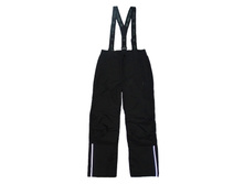 ����� ��� ���. , 2106+%