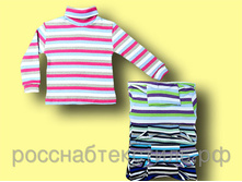 ���� � ���������� ��������!