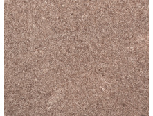 A*RT DE*SIGN 2*67.jpg