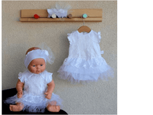 �2.15-� ���� Baby-Fly.bmp