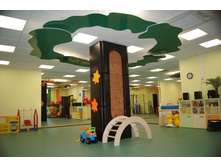 ������ ��� ������� ������