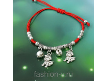 ��������� ������� ������� ���� ������� B230100050---50���-.jpg