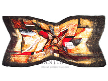 HK-014-1-500 �..jpg