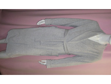 �������. ����� �����. �����. 785 ���. �-� 46-60. �������. �����. �������� ������.jpg