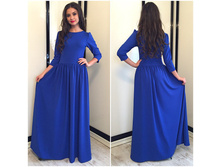 2030 ��� ��, �, �, ����-�������= (2).jpg