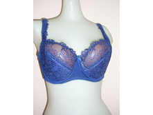 ����������� NOVELLA 140-711 670.00