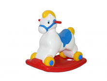 ������� -������� ����.50�29�50