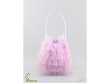 120 ipi5005-00071.jpg