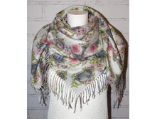 15GF20 ��� 2.jpg