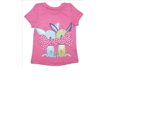 ������� ��� ������� 160009