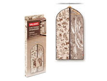 VAL TRC005 ����� ��� ������ �����, 60�100 ��, TRAVELLING 253 ���.jpeg