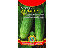 ������ ������� F1, 9,10 ��� + ���.����