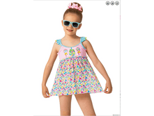 ������� ������ ��� ������� GPQ091504 Felicita.png