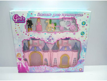 ����� ��� ����� � �����, ���. 8519, ���� 620+%